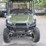 2018-polaris-ranger-image-3