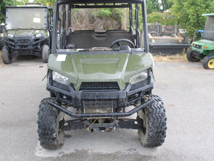 2018-polaris-ranger-image-3