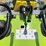 #124-•-new-ats-power-mini-skid-steer-loader-image-25
