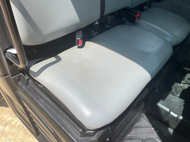 2018-bobcat-3400-image-32