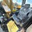 caterpillar-317-image-29