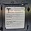 kobelco-sk210-image-5