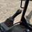 2023-bobcat-e35i-image-29