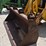 kobelco-tlk750-image-4