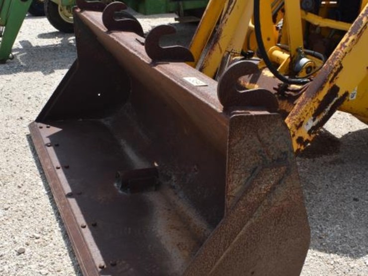 kobelco-tlk750-image-4
