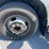 2011-ford-f350-image-32