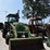 john-deere-4440-image-2
