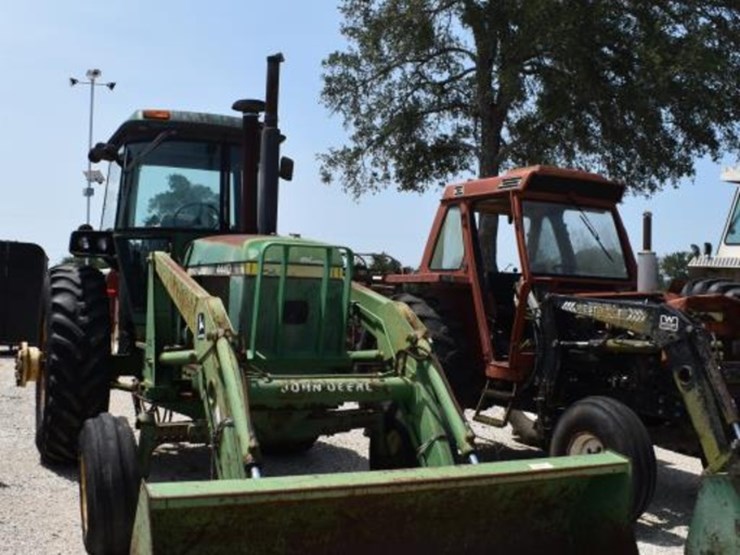 john-deere-4440-image-2