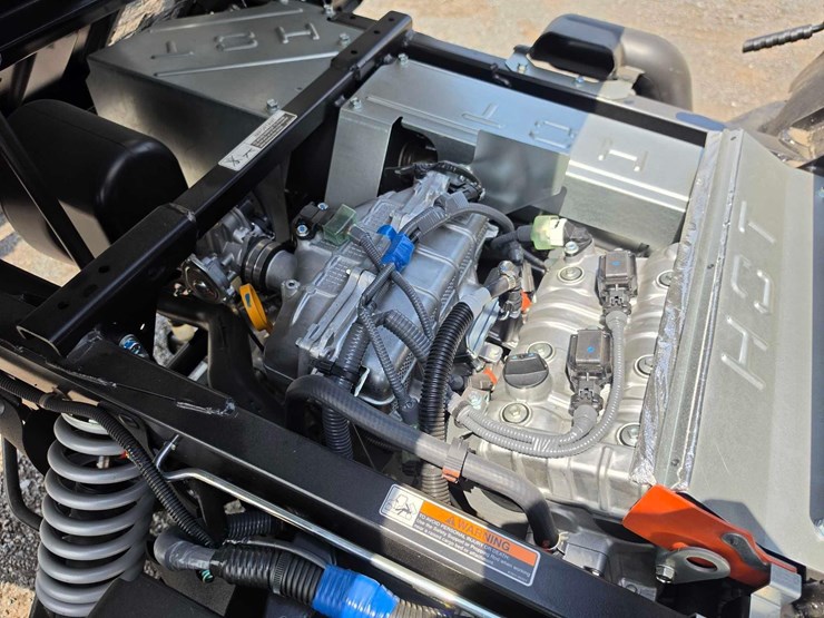 new-2023-unused-kubota-rtvxg850glas2-a-utility-vehicle-vn:askh1rgnvpg051750-4x4,-image-7