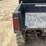 polaris-ranger-image-18