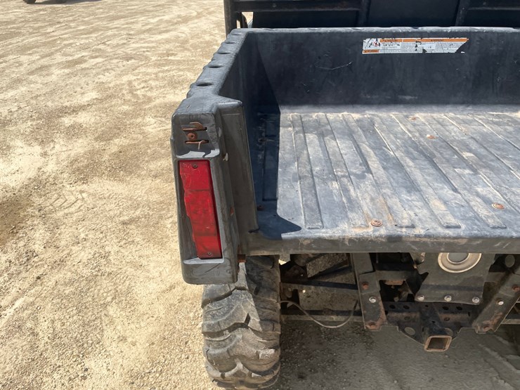 polaris-ranger-image-18