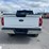 2021-ford-6.5-ft-image-6