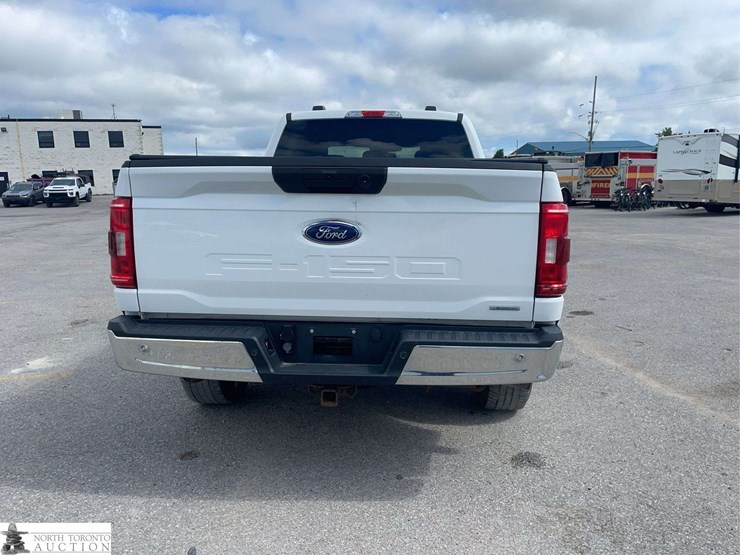 2021-ford-6.5-ft-image-6