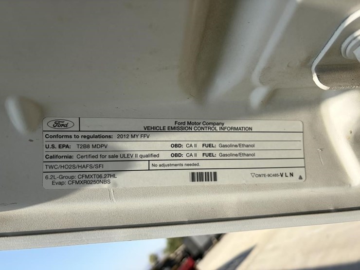 2012-ford-f250-image-11