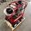 #2942-•-new-magnum-4000-hot-water-pressure-washer-image-2