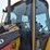 volvo-bl70b-image-22