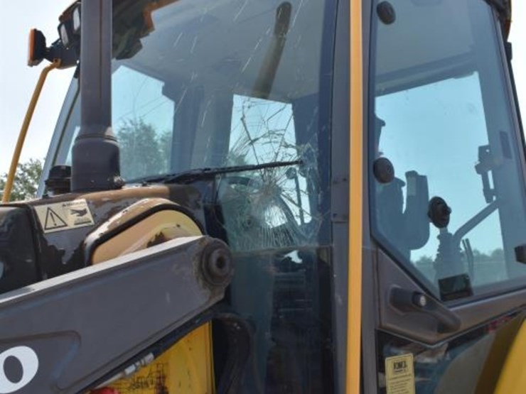 volvo-bl70b-image-22