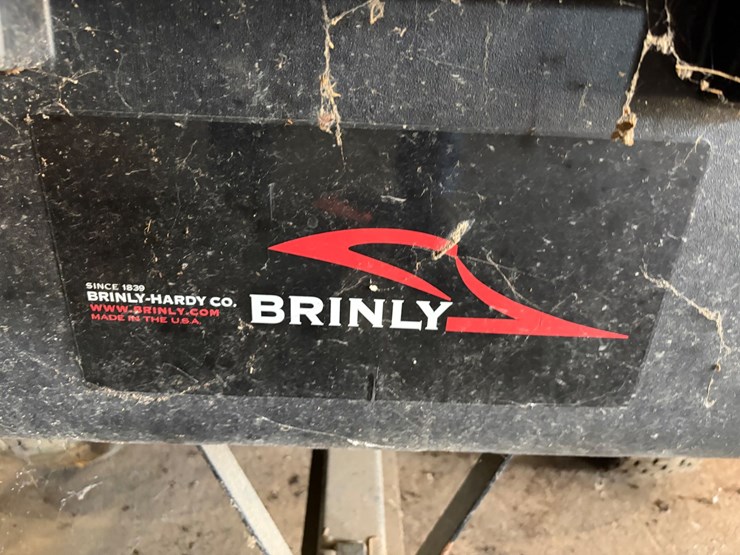 #8365-•-brinly-lawn-cart-image-5