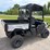 new-2024-unused-kubota-rtvxg850glas2-a-utility-vehicle-vn:-a5kh1rgncrg059039-4x4,-image-4