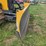 2019-deere-550-lt-image-20