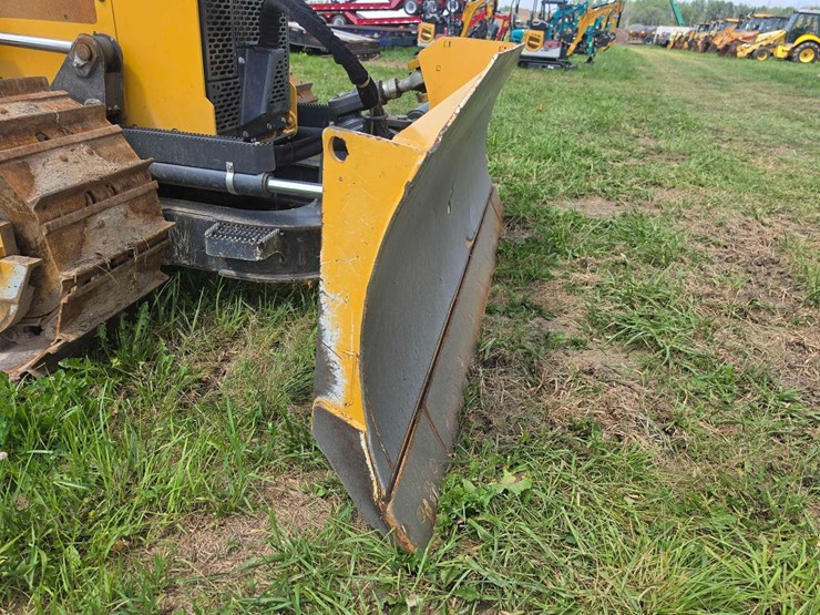 2019-deere-550-lt-image-20