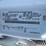 2024-ford-f550-image-24
