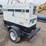 multiquip-dca25ssiu4f-image-5