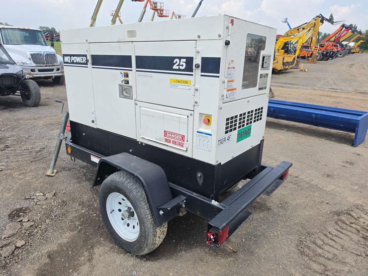 multiquip-dca25ssiu4f-image-5