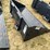 #2030-•-new-wolverine-skid-steer-78"-bucket-image-4