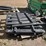 flatbed-truck-sides-image-3