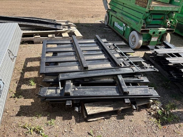 flatbed-truck-sides-image-3