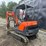 kubota-kx71-3-image-4