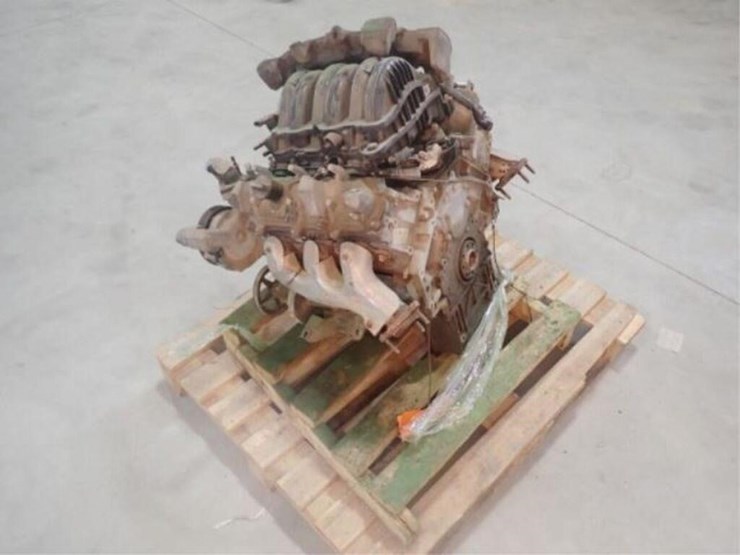 triton-5.4l-engine-image-7