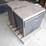 31-in.-x-75-in.-rolling-storage-cabinet(s)-image-12