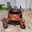 #4860-•-husqvarna-professional-z554-zero-turn-lawn-mower-image-2