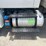 2018-international-durastar-4300-image-15