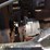 fiat-8055-tractor-w/-loader-(serial-#-307313)-(showing-appx-2,355-hours,-up-image-17