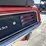 #1437-•-1970-plymouth-cuda-muscle-car-image-54