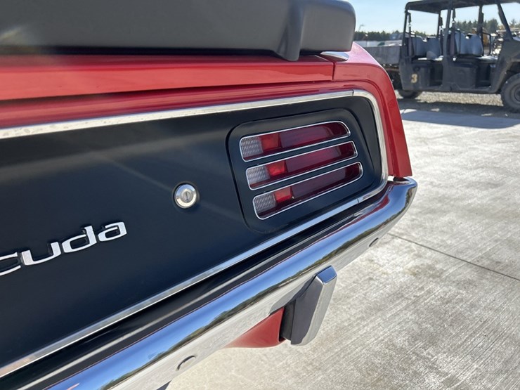#1437-•-1970-plymouth-cuda-muscle-car-image-54