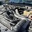 2015-ford-f450-image-7