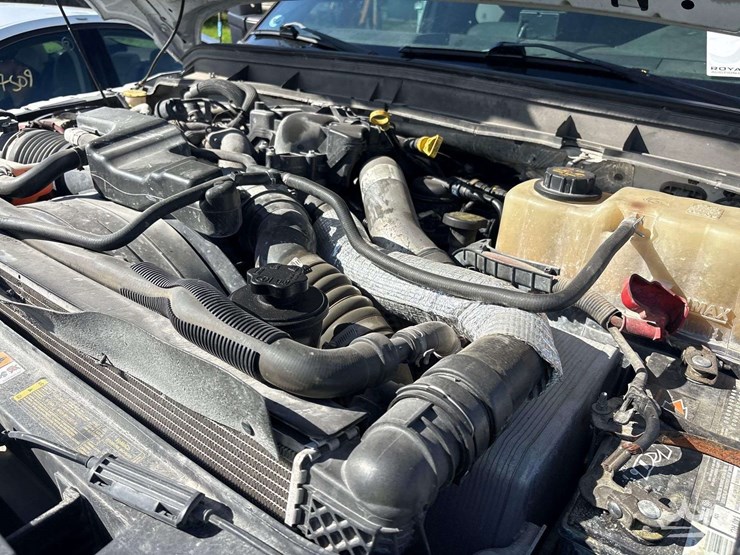 2015-ford-f450-image-7