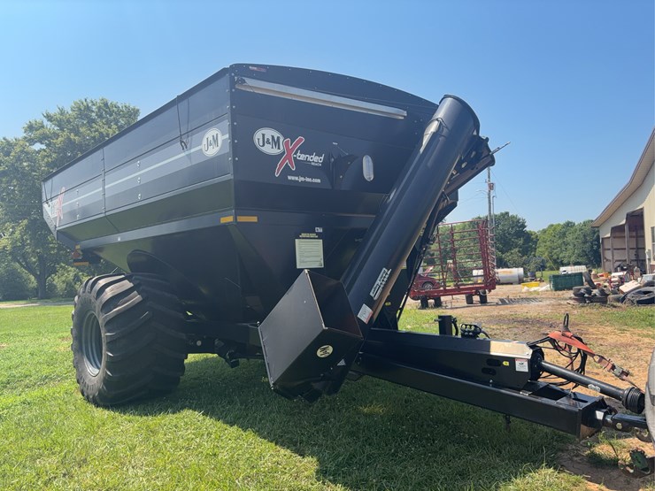 2022-j&m-x1112sd-series-grain-cart-image-7