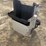 #4886-•-boss-vbx+-9000-poly-salt-spreader-image-15