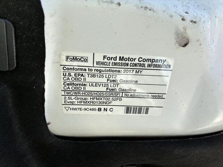 2017-ford-escape-image-9