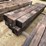 #3443-•-bundle-of-(6)-railroad-ties-image-4