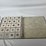 #40027-•-very-rare-collection-coins-image-18
