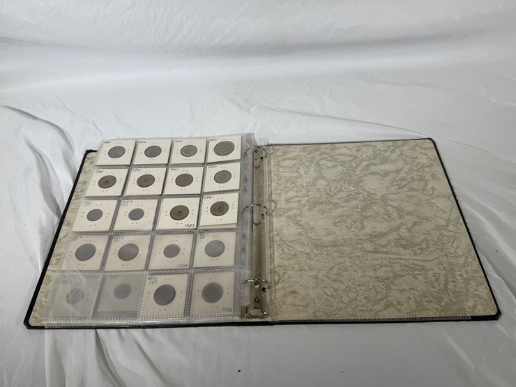 #40027-•-very-rare-collection-coins-image-18
