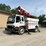 2002-gmc-t8500-image-1