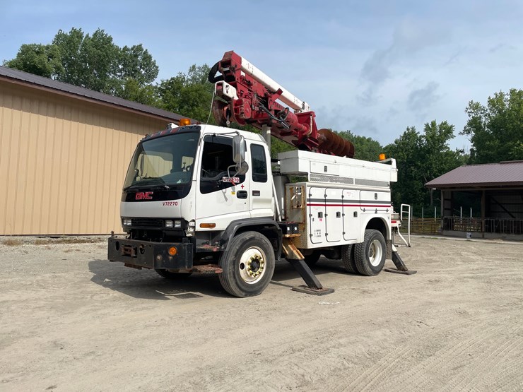 2002-gmc-t8500-image-1