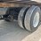 2018-international-durastar-4300-image-17